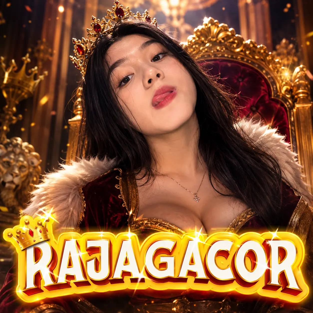 RAJAGACOR: Bidik Bocoran Trik Kemenangan Khusus Arena Pasar Permainan